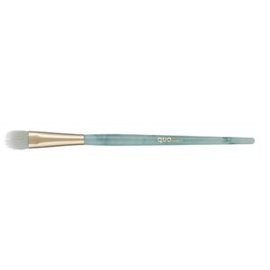 Quo Beauty Dual Fiber Eye Brush